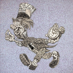 Card image top