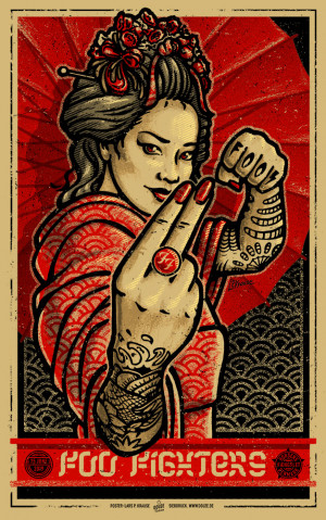 Card image top