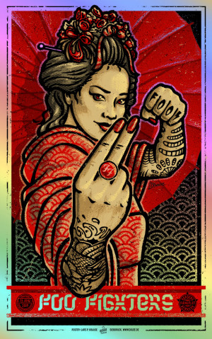 Card image top