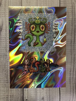 Card image top