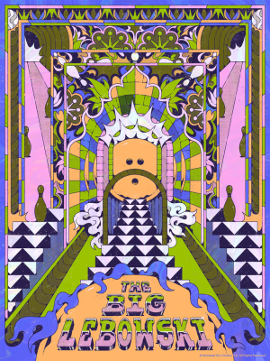 Card image top