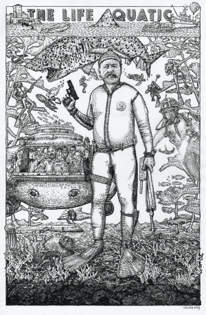 Card image top