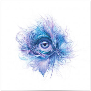 Card image top