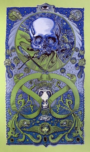 Card image top