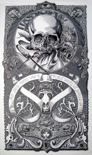 Card image top