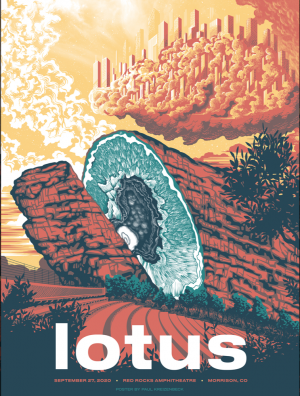 Card image top
