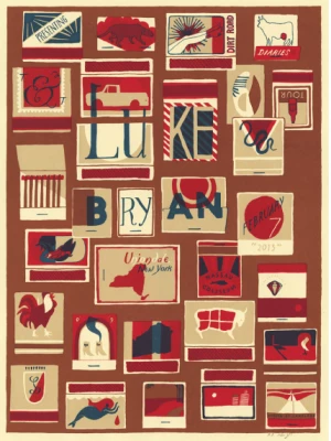 Card image top