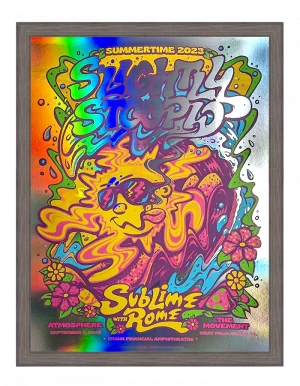 Card image top