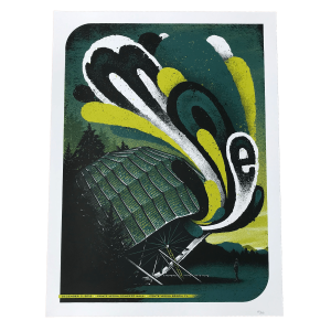 Card image top