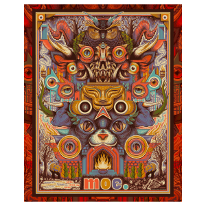 Card image top