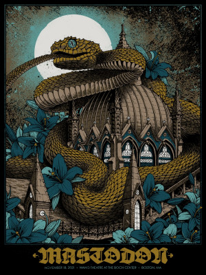 Card image top