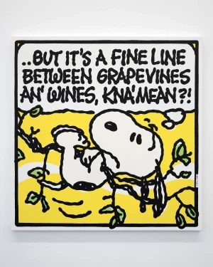 GRAPEVINES (FAT JOE) 26 Drew