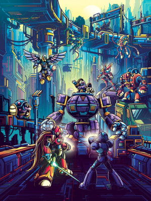 Card image top