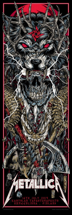 Card image top
