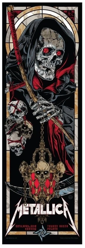 Card image top