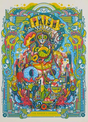 Card image top
