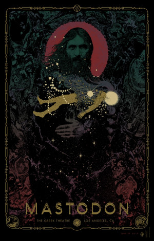 Card image top