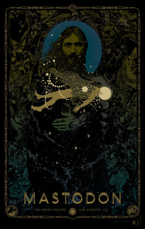 Card image top