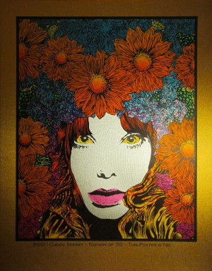 Card image top