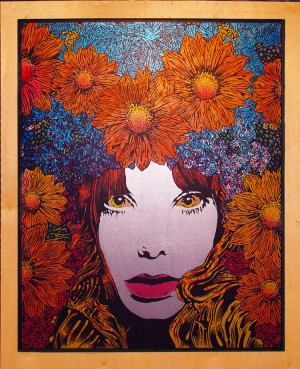 Card image top