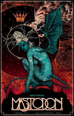 Card image top