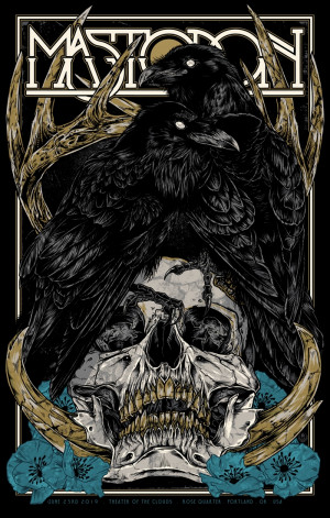 Card image top