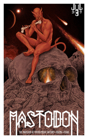 Card image top
