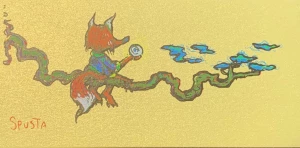 Card image top
