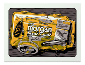 Card image top