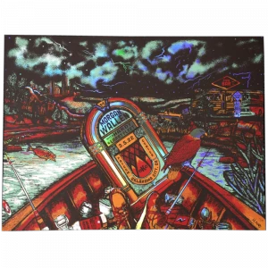 Card image top