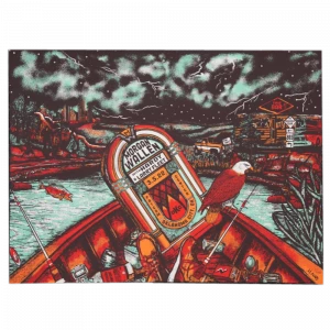 Card image top