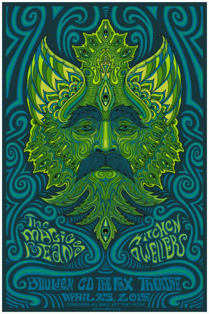 Card image top