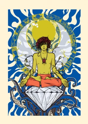 Card image top