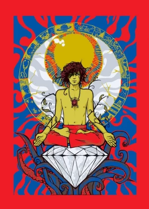 Card image top