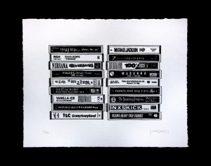 Card image top