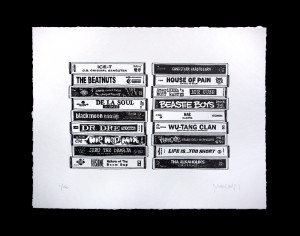 Card image top