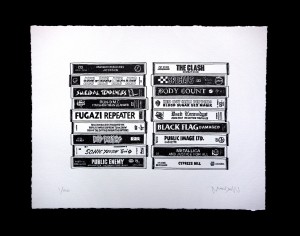 Card image top
