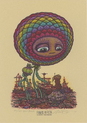 Card image top