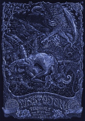 Card image top