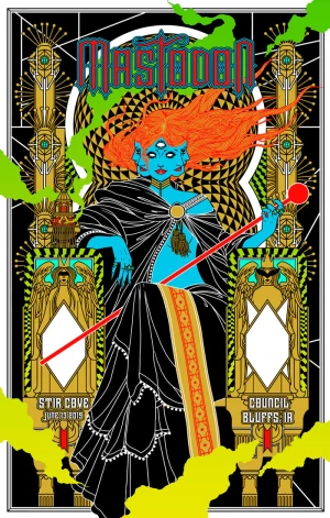 Card image top