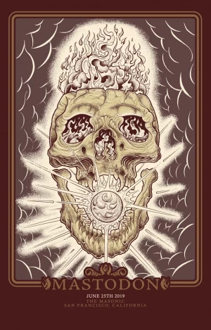 Card image top