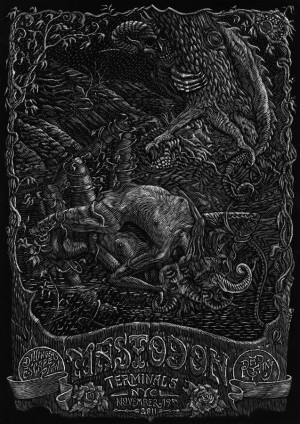 Card image top