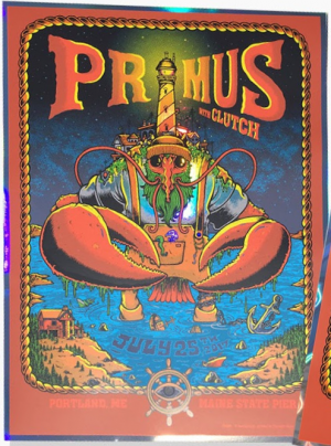 Card image top