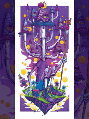 Card image top