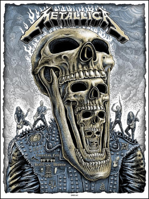 Card image top