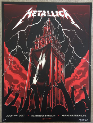 Card image top
