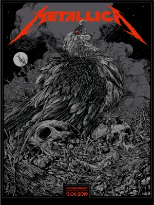 Card image top