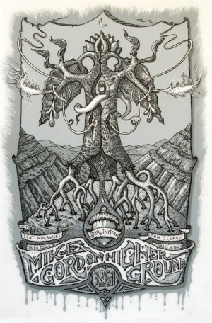 Card image top