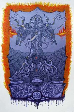 Card image top