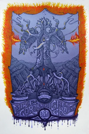 Card image top